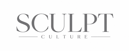 Sculpt Culture 